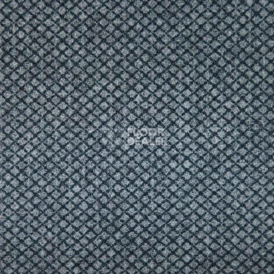 Ковролин Tapisom 600 Design Gray - 600 DESIGN LACE 416012009 00002 фото 1 | FLOORDEALER